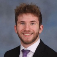 Jonathan Buryj