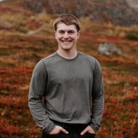 Leif Erikson