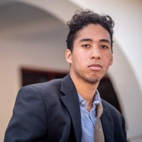 James Sanchez