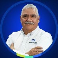 Rafael Ontiveros Lara