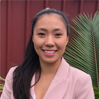Cynthia Ha