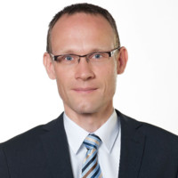 Lars Drewes