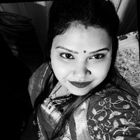Shradha Pathak