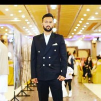 Faizan Javed