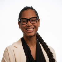 Kendra Okposo