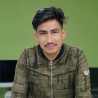 Sanam Shrestha