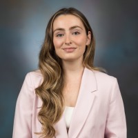 Gabrielle Labelle-Brissette, Dt.P