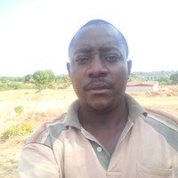 william lungu