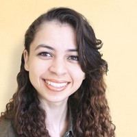 Ariana Paz