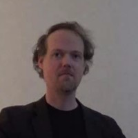 Thomas Edholm