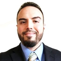 Daniel Brambila