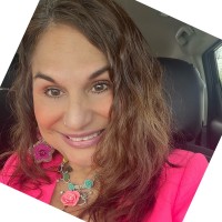 Joann Campbell