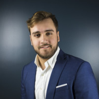 David Bédard-Roy, CPA Auditeur