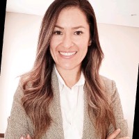 Maria De La Salud Avila Avila