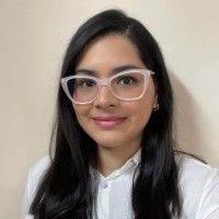 Débora Rolón Santander