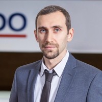 Zviad Oragvelidze