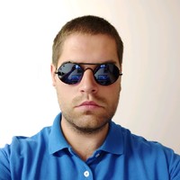 Matej Bobula