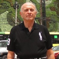 Josef Hochman