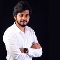 Naveen kumar