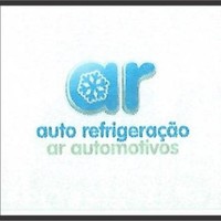 Juliano Auto Ar Cond Recife