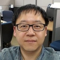 Seungho Lim