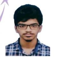 Kapil Aananth