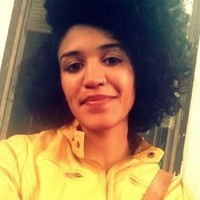 Sharece Phillips