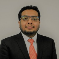 Alejandro Rodríguez Máximo