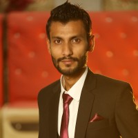 Abrar Baig