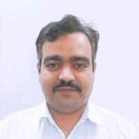 Zubair Ahmed