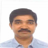 Gangadhar Bandaru