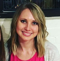 Jennifer Lindsey
