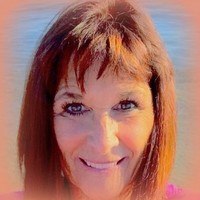 Cheryl Colvin