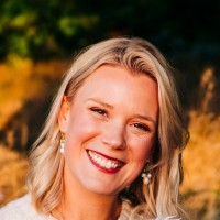 Kirsten Andersen