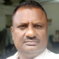 r ponsivasamy