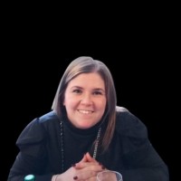 Manuela Congiu