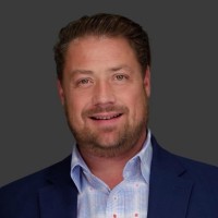Mark Moen