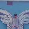 Aakash Kumar