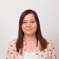 Stefka Zhelyazkova