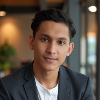 Rafly Ilham Ramadhan