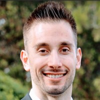Ryan Muoio