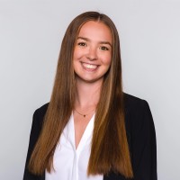 Hailey Carroll