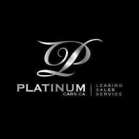 Platinum Cars