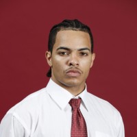 Jarvis Ware