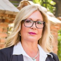 Theresa Keller