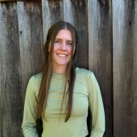 Makenna Phillips