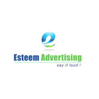 Esteem Advertising