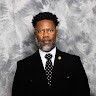 Terence Mathious, Med