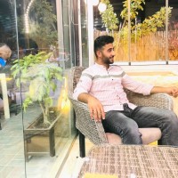 Eng-Osama Abu Hadba