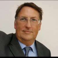 Ulf Beisner